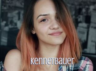 KennetBauer