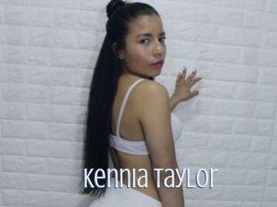 Kennia_Taylor