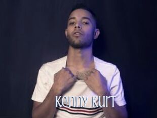 Kenny_Kurt