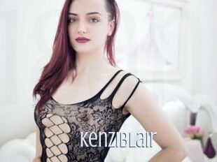KenziBlair