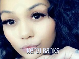 Kenzi_Banks