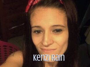 Kenzi_Rain