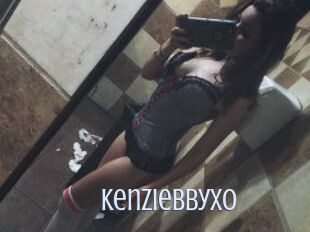 KenzieBbyxo