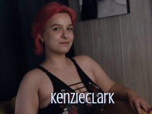 KenzieClark