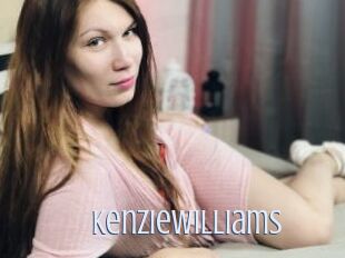 KenzieWilliams