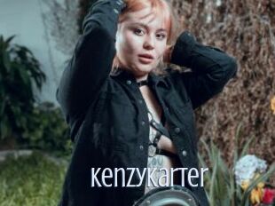 KenzyKarter