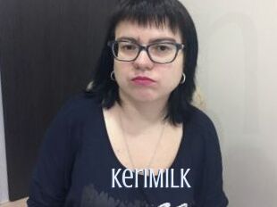 KeriMilk