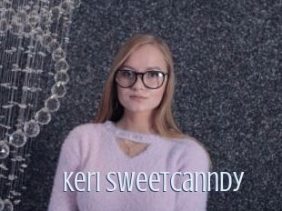 Keri_SweetCanndy