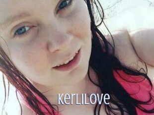 Kerlilove