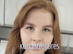 KerlyMyendres