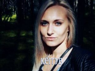 KerryB