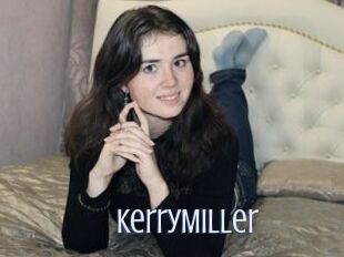 KerryMiller