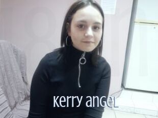 Kerry_angel