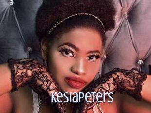 KesiaPeters