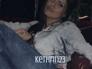 Kethrin23