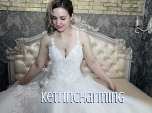 KetrinCharming