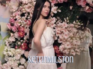 KetrinMilston