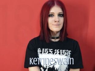 KetrineSwain