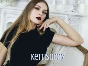 KettiSunny