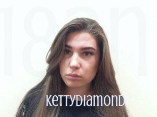 KettyDiamond