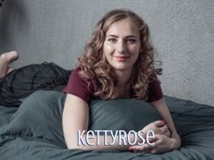 KettyRose