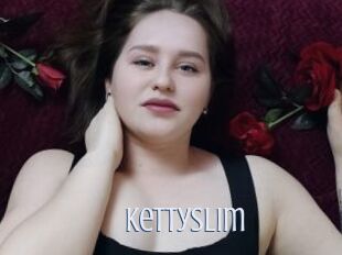 KettySlim