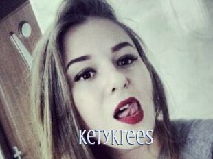 KetyKrees