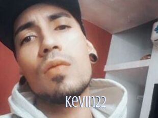 Kevin22
