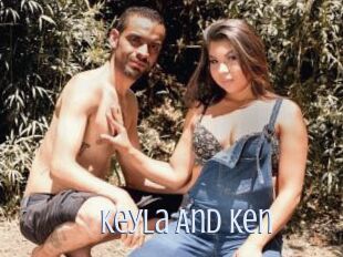 Keyla_And_Ken