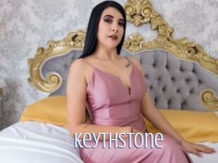 KeythStone