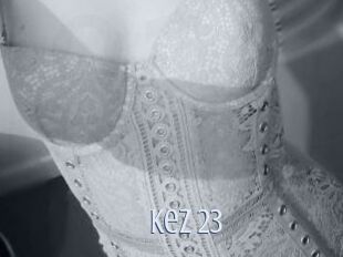 Kez_23