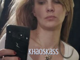 KhaosKass