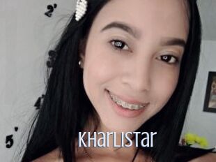 KharliStar