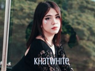 KhatWhite