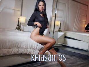 KhiaSantos