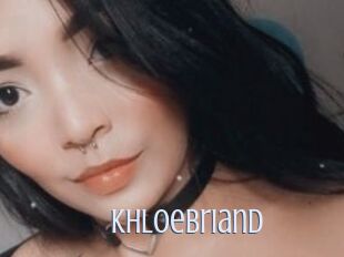 KhloeBriand