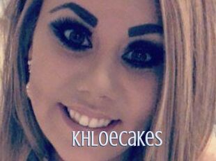 KhloeCakes