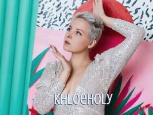 KhloeHoly