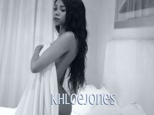 KhloeJones