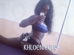 KhloeNicole