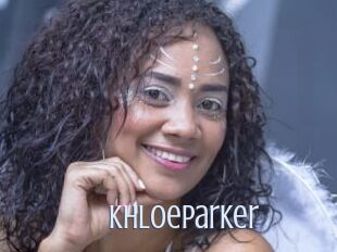 KhloeParker