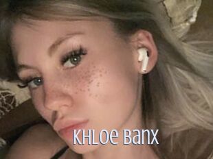 Khloe_Banx