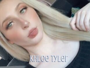 Khloe_Tyler