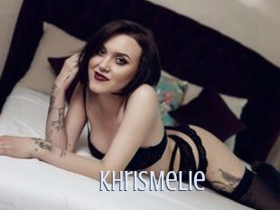 KhrisMelie