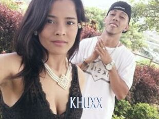 Khuxx