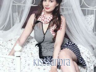 KiSSSandra