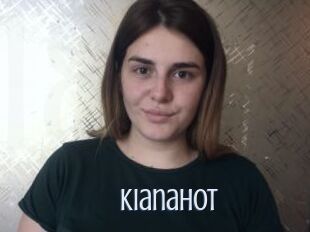 KianaHot