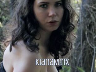 KianaMinx