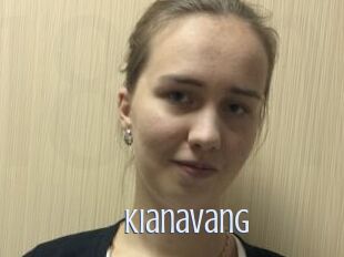 KianaVang