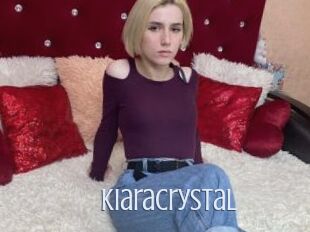 KiaraCrystal